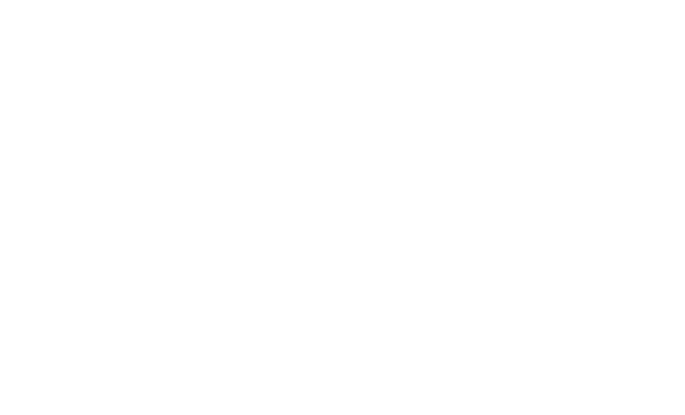Green Pastures logo